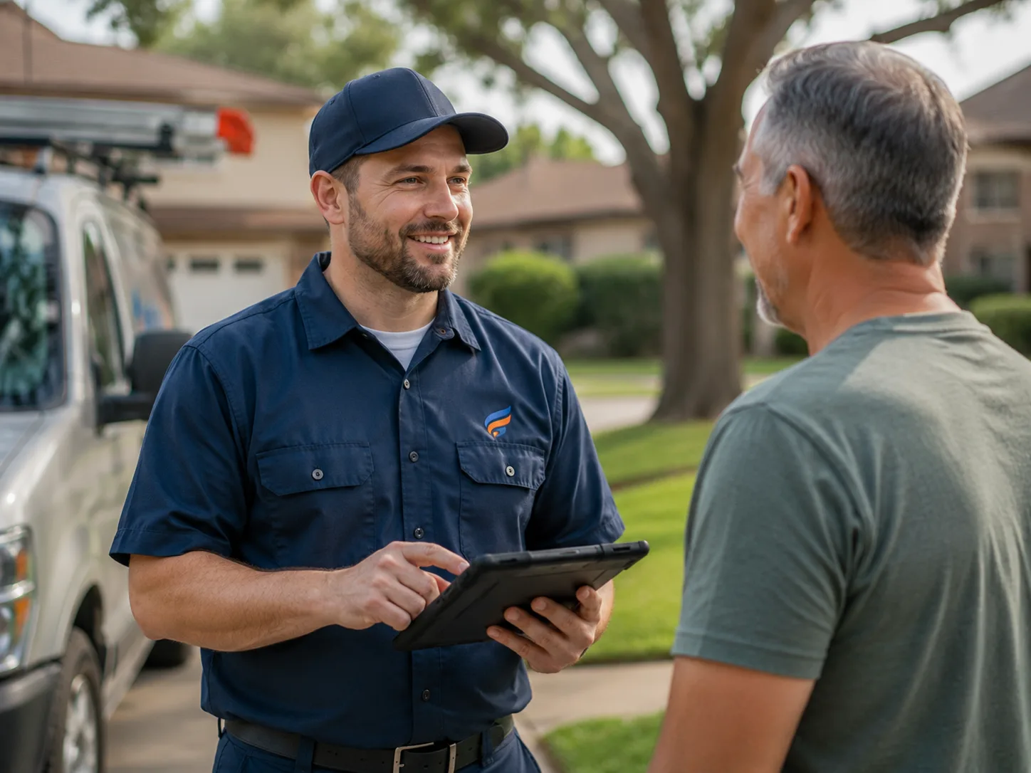Emergency Plumber Near Me Lewis Center, OH FAQs